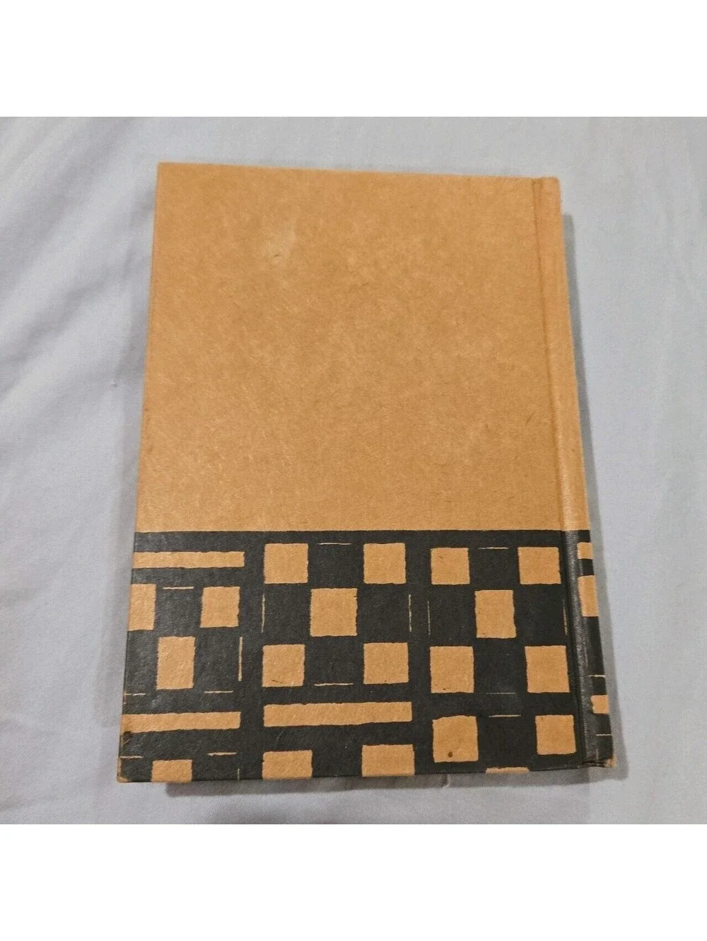 Zen Flesh Zen Bones 4 Books in 1 Zen Stories Gateless Gate 10 Bulls Centering